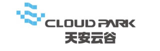 天安云谷